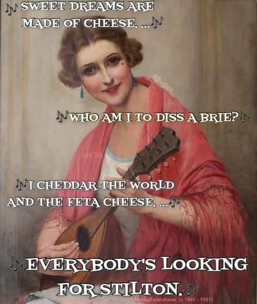 Click image for larger version

Name:	cheese.jpg
Views:	1
Size:	63.7 KB
ID:	68337