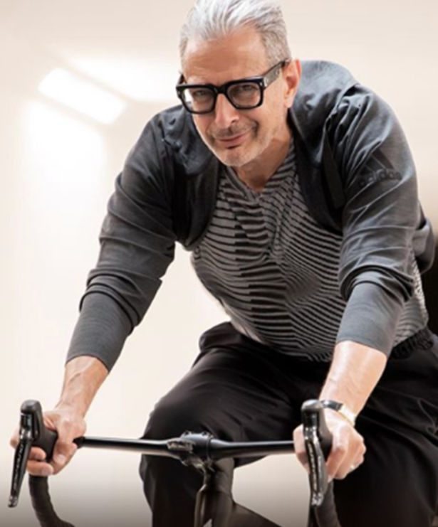 Click image for larger version

Name:	Screenshot 2026-01-17 11.22.27 AM.png
Views:	1
Size:	518.3 KB
ID:	68358