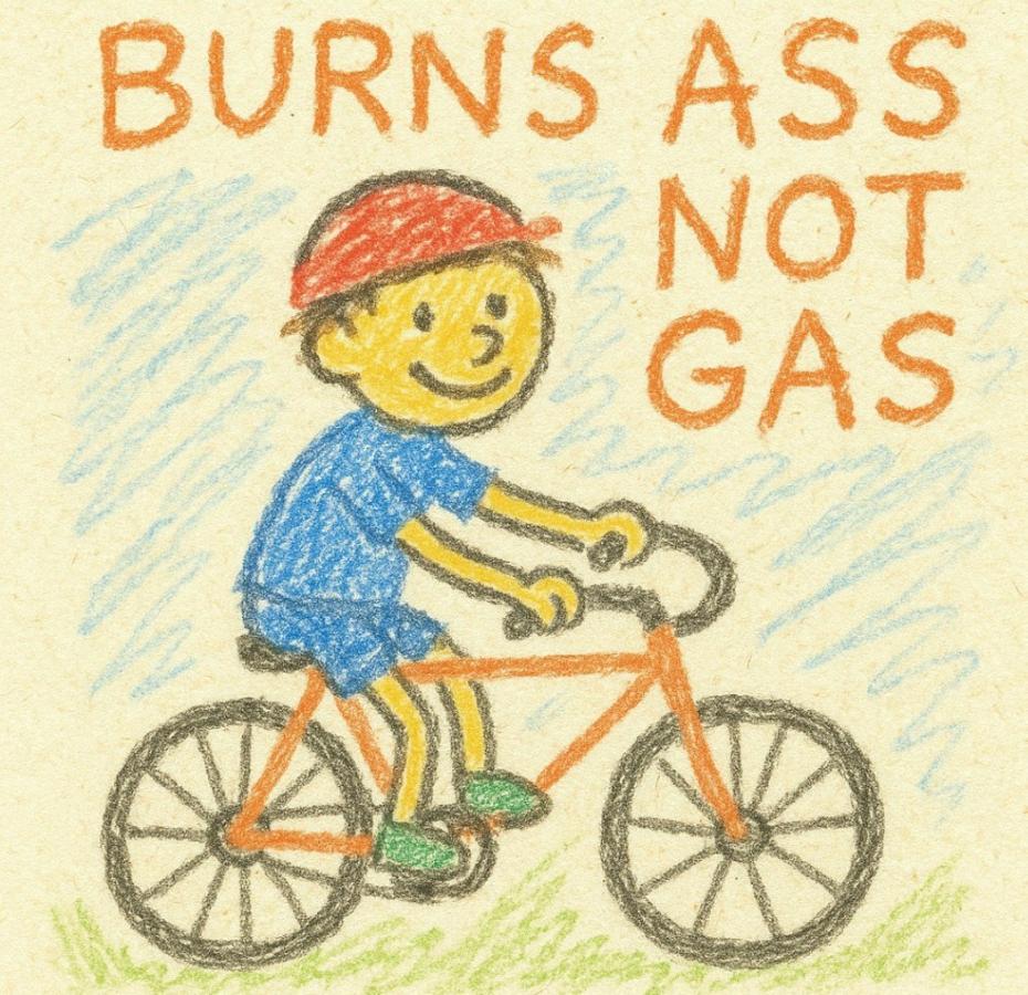 Click image for larger version

Name:	Burn Ass, Not Gas.jpg
Views:	3
Size:	151.1 KB
ID:	68437