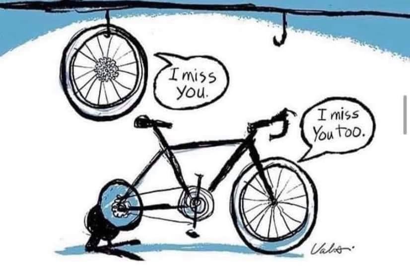 Click image for larger version

Name:	indoor cycling blues.jpg
Views:	1
Size:	66.3 KB
ID:	68431