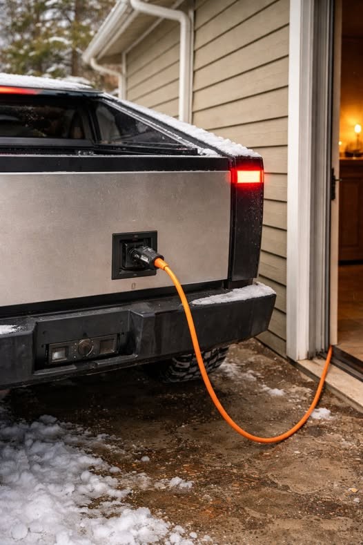 Click image for larger version

Name:	cyber truck charge.jpg
Views:	1
Size:	93.3 KB
ID:	68452