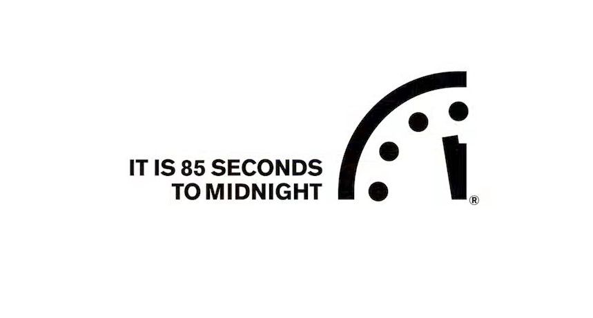 Click image for larger version

Name:	doomsday.jpg
Views:	1
Size:	22.6 KB
ID:	68486
