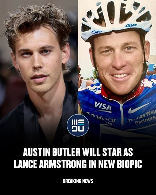 Click image for larger version

Name:	Armstrong.jpg
Views:	1
Size:	69.0 KB
ID:	68582