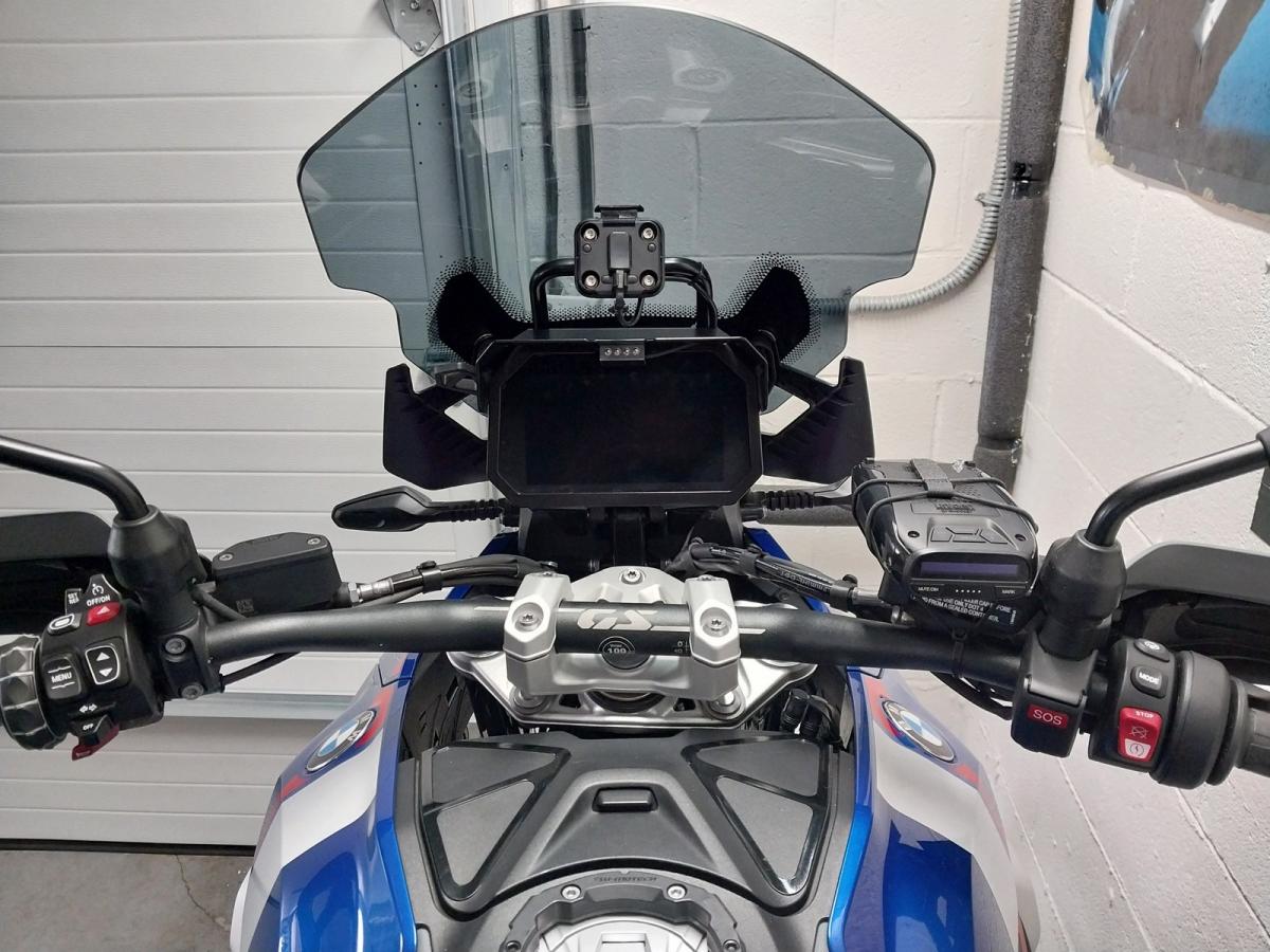Click image for larger version

Name:	1-Radar Detector Mount.jpg
Views:	1
Size:	145.1 KB
ID:	68601