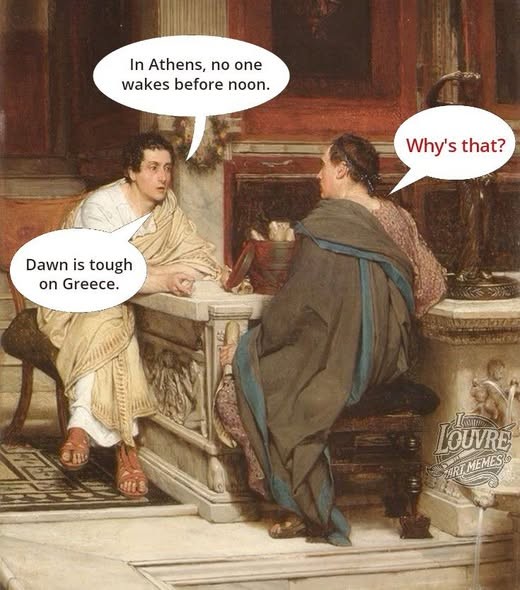 Click image for larger version

Name:	dawn on greece.jpg
Views:	1
Size:	77.7 KB
ID:	68679