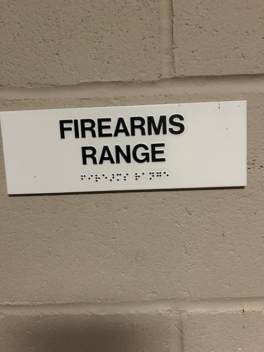 Click image for larger version

Name:	firearms range.jpg
Views:	1
Size:	69.3 KB
ID:	68699