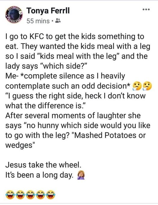 Click image for larger version

Name:	KFC.jpg
Views:	1
Size:	81.7 KB
ID:	68737