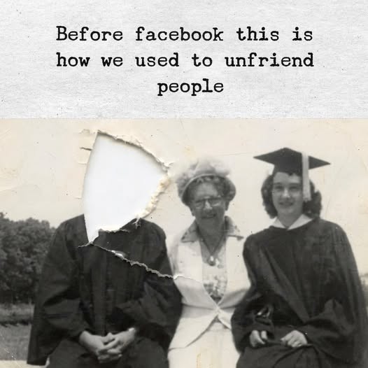 Click image for larger version

Name:	unfriend.jpg
Views:	1
Size:	47.4 KB
ID:	68739