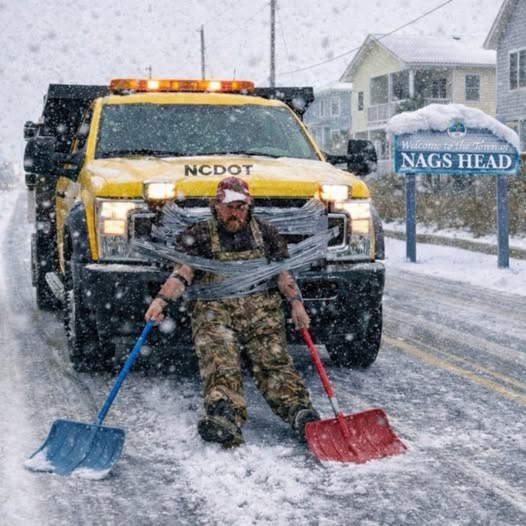 Click image for larger version

Name:	NC Snow Removal.jpg
Views:	1
Size:	82.6 KB
ID:	68782