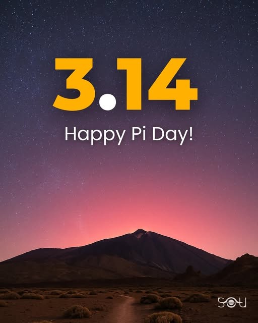 Click image for larger version

Name:	Pi.jpg
Views:	1
Size:	43.5 KB
ID:	68826