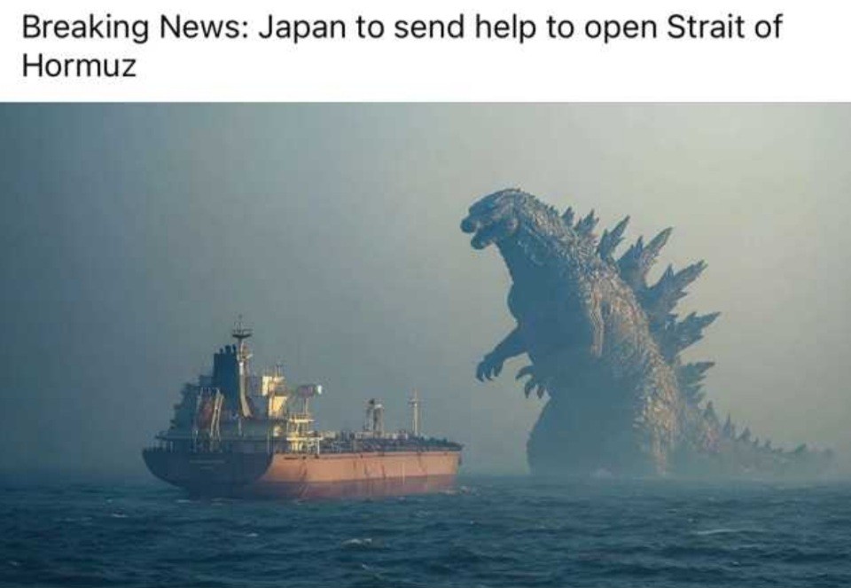 Click image for larger version

Name:	Screenshot_20260322_130039_Chrome.jpg
Views:	1
Size:	77.1 KB
ID:	68864