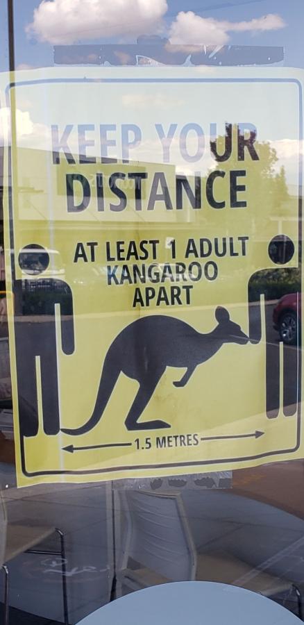 Click image for larger version  Name:	aussiecovid signresized.jpg Views:	1 Size:	49.0 KB ID:	68873