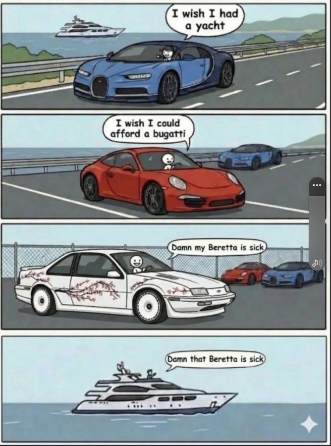 Click image for larger version

Name:	Screenshot_20260326_090739_Chrome.jpg
Views:	1
Size:	83.2 KB
ID:	68900