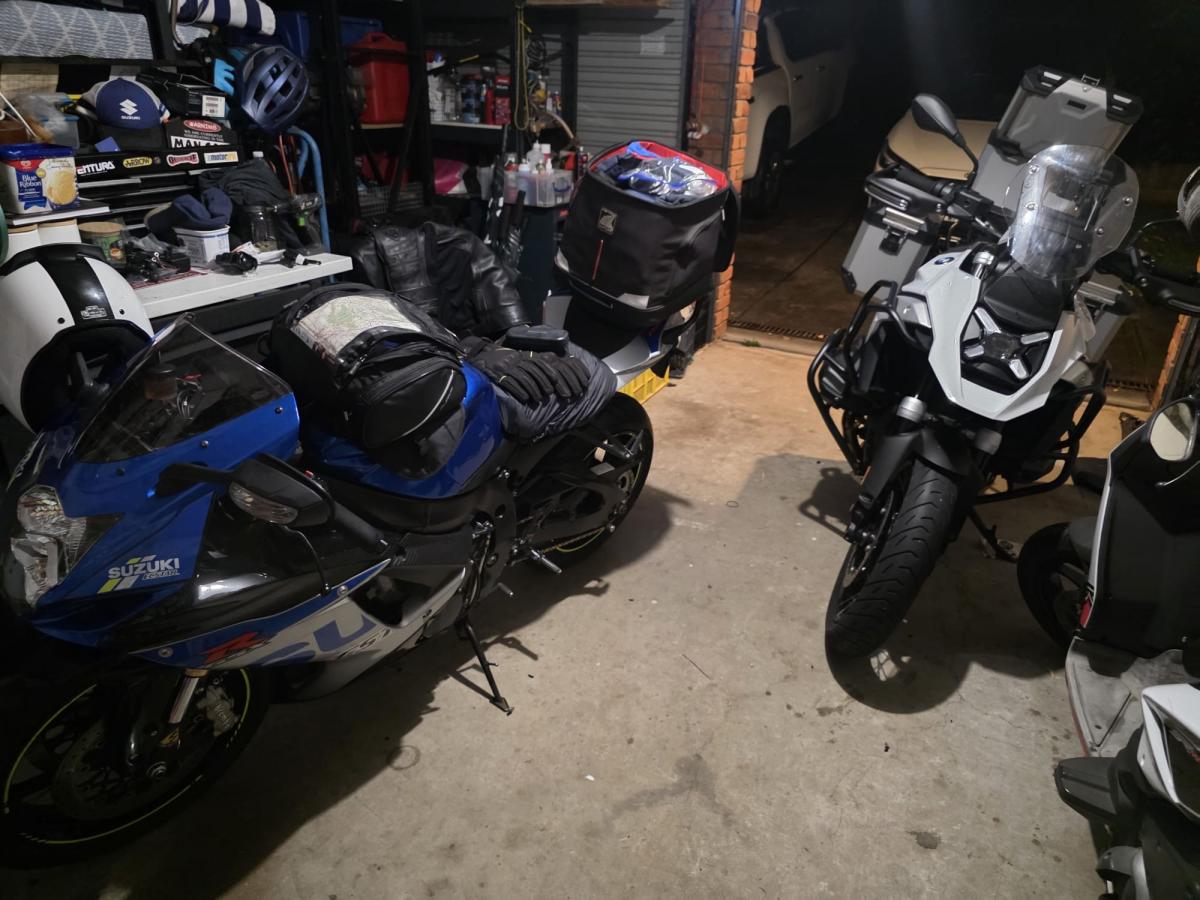 Click image for larger version  Name:	IMG-20260325-WA0001.jpg Views:	1 Size:	132.2 KB ID:	68902