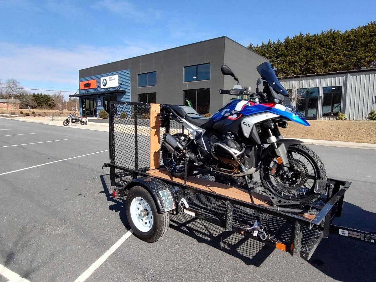 Click image for larger version

Name:	1-Jan28_2026.jpg
Views:	1
Size:	186.1 KB
ID:	68917