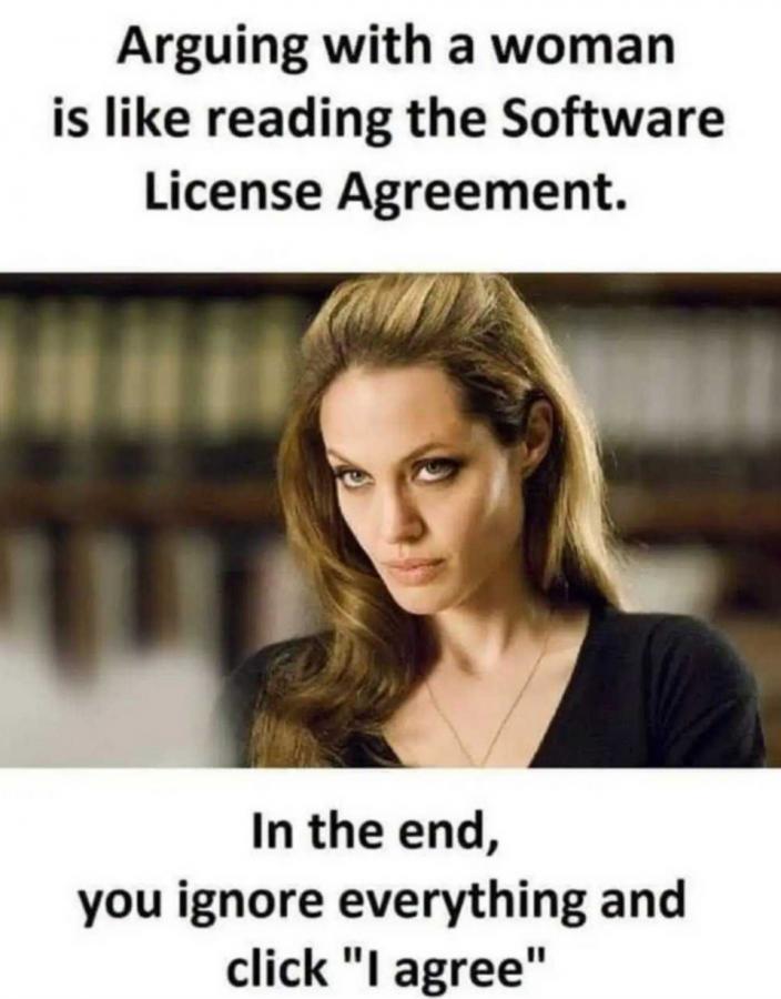 Click image for larger version

Name:	Screenshot_20260329_073920_Chrome.jpg
Views:	1
Size:	59.5 KB
ID:	68919