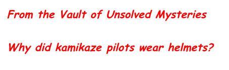 Click image for larger version

Name:	Screenshot 2026-03-31 10.56.24 AM.png
Views:	1
Size:	12.3 KB
ID:	68935