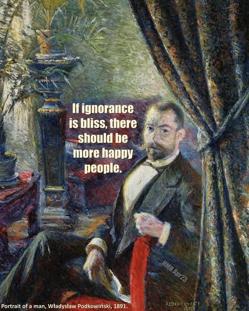 Click image for larger version

Name:	ignorance bliss.jpg
Views:	1
Size:	122.6 KB
ID:	68957