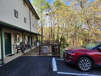 Click image for larger version

Name:	20260404_170451.jpg
Views:	1
Size:	288.9 KB
ID:	68969