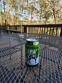 Click image for larger version

Name:	20260404_170420.jpg
Views:	1
Size:	119.5 KB
ID:	68970