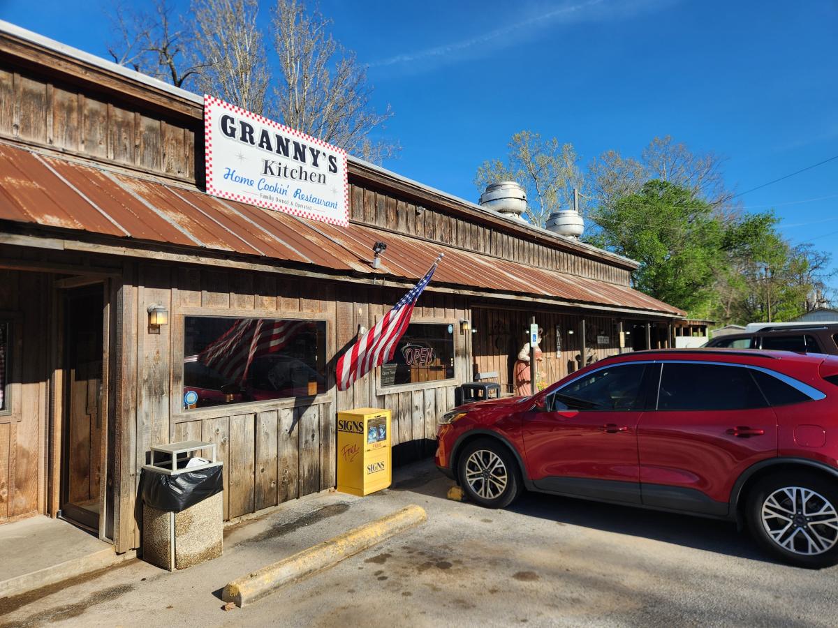 Click image for larger version

Name:	20260405_092208.jpg
Views:	1
Size:	194.8 KB
ID:	68975