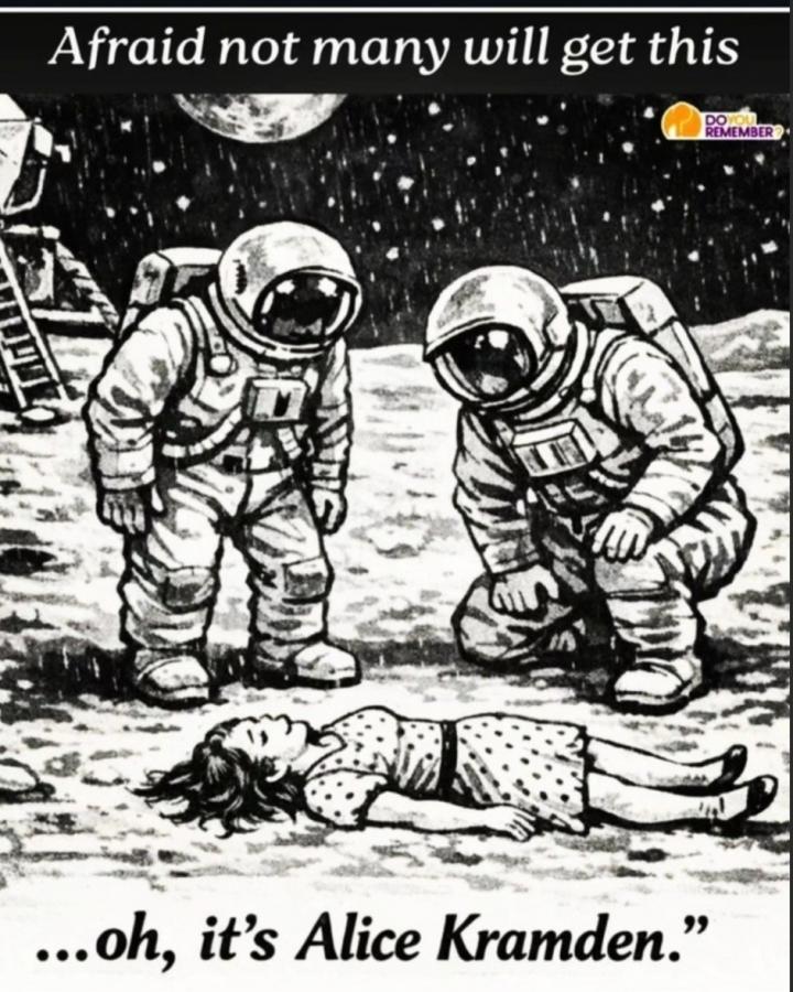 Click image for larger version

Name:	Screenshot_20260406_190231_Chrome.jpg
Views:	1
Size:	122.7 KB
ID:	68979