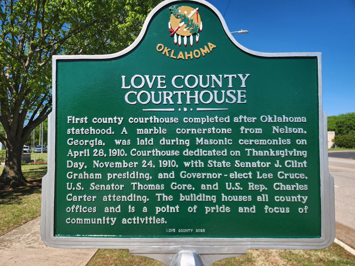 Click image for larger version

Name:	20260406_105611.jpg
Views:	1
Size:	222.3 KB
ID:	68983