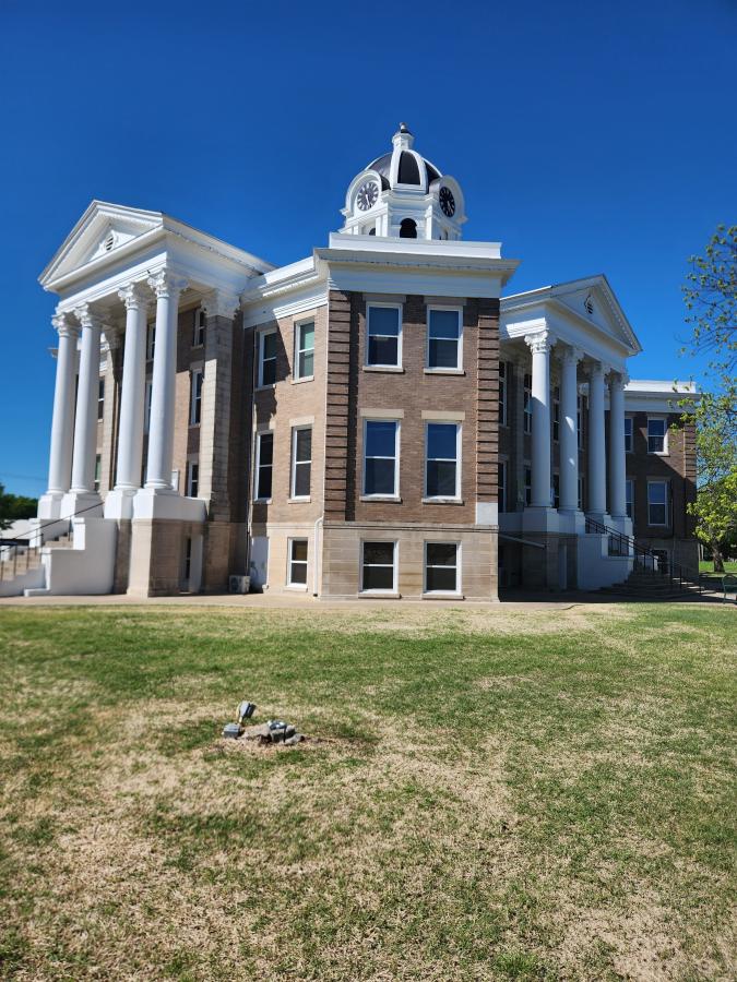 Click image for larger version

Name:	20260406_110226.jpg
Views:	1
Size:	127.0 KB
ID:	68984