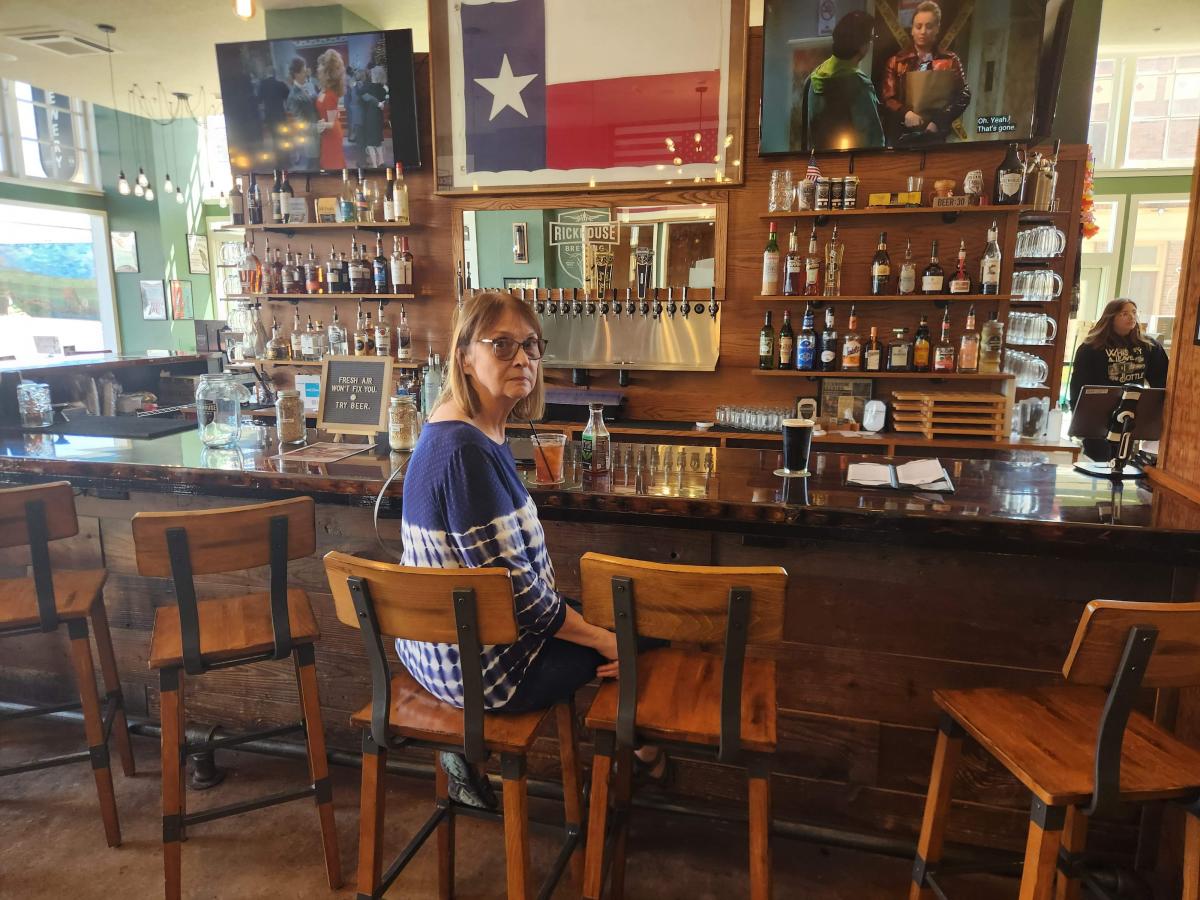 Click image for larger version

Name:	20260406_161011.jpg
Views:	1
Size:	165.5 KB
ID:	68986