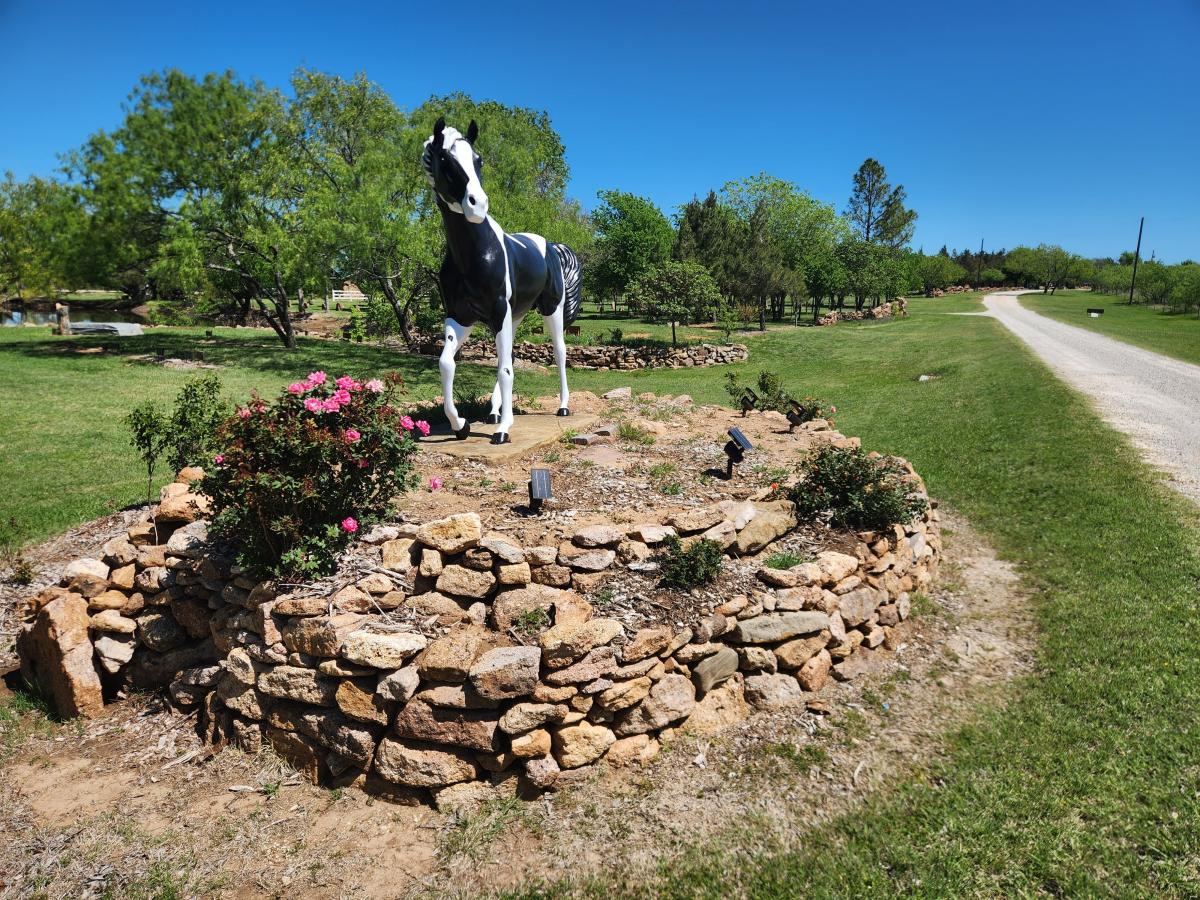 Click image for larger version

Name:	20260406_124920.jpg
Views:	1
Size:	290.9 KB
ID:	68988