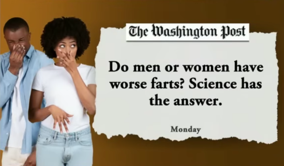 Click image for larger version

Name:	Screenshot 2026-04-07 5.32.02 AM.png
Views:	1
Size:	391.3 KB
ID:	68991