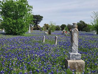 Click image for larger version  Name:	20260407_111254.jpg Views:	1 Size:	325.8 KB ID:	68994