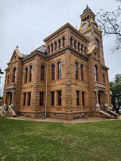 Click image for larger version  Name:	20260407_142759.jpg Views:	2 Size:	123.7 KB ID:	68996