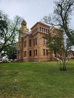 Click image for larger version  Name:	20260407_141640.jpg Views:	1 Size:	150.0 KB ID:	68997