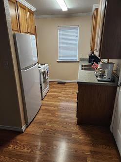 Click image for larger version

Name:	20260407_155714.jpg
Views:	1
Size:	73.0 KB
ID:	69001