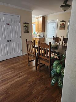 Click image for larger version

Name:	20260407_155641.jpg
Views:	1
Size:	81.5 KB
ID:	69002