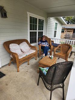 Click image for larger version

Name:	20260407_163844.jpg
Views:	1
Size:	102.6 KB
ID:	69003