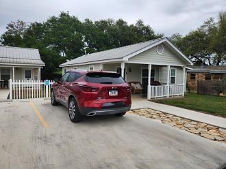 Click image for larger version

Name:	20260407_162144.jpg
Views:	1
Size:	174.5 KB
ID:	69005