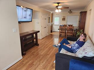 Click image for larger version

Name:	20260407_161633.jpg
Views:	1
Size:	127.5 KB
ID:	69004