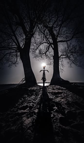 Click image for larger version

Name:	bike.jpg
Views:	1
Size:	43.6 KB
ID:	69060