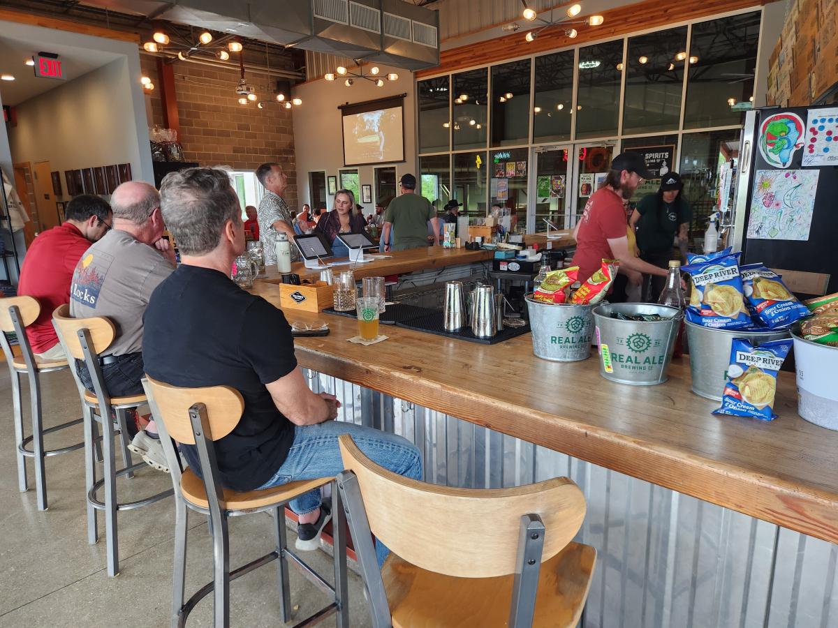 Click image for larger version

Name:	20260411_161025.jpg
Views:	2
Size:	194.0 KB
ID:	69088