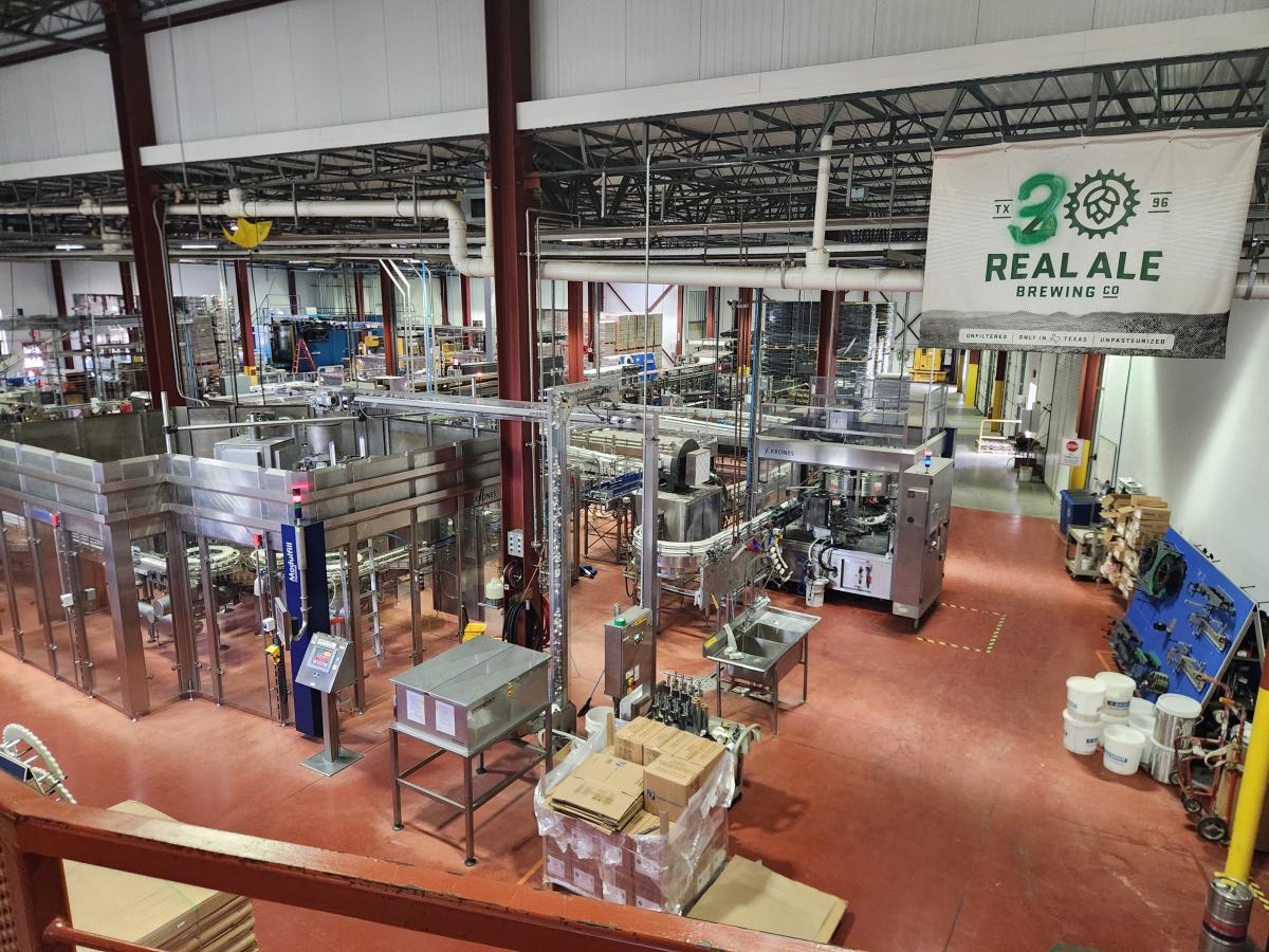 Click image for larger version

Name:	20260411_160417.jpg
Views:	2
Size:	212.4 KB
ID:	69089