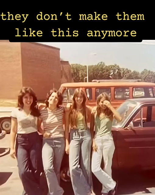 Click image for larger version

Name:	Screenshot 2026-04-13 12.50.50 PM.png
Views:	1
Size:	358.0 KB
ID:	69101