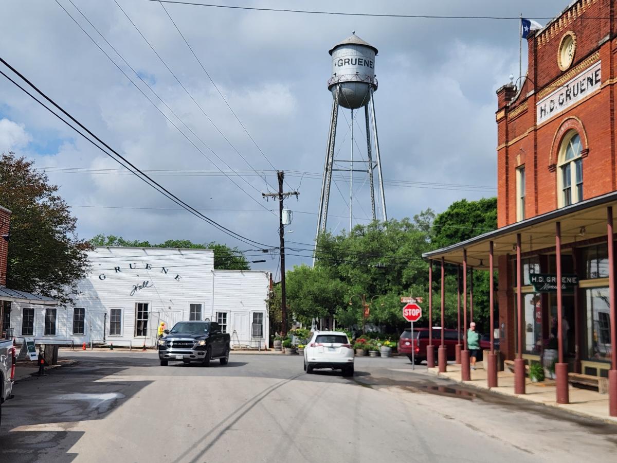 Click image for larger version

Name:	20260413_110200.jpg
Views:	1
Size:	160.8 KB
ID:	69103