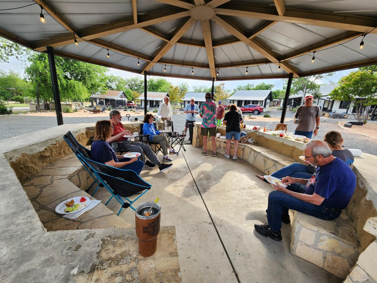 Click image for larger version  Name:	20260415_173645.jpg Views:	1 Size:	221.2 KB ID:	69113