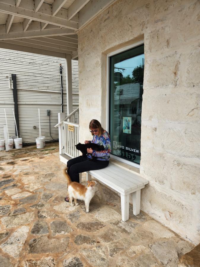 Click image for larger version

Name:	20260415_124539.jpg
Views:	1
Size:	107.4 KB
ID:	69115