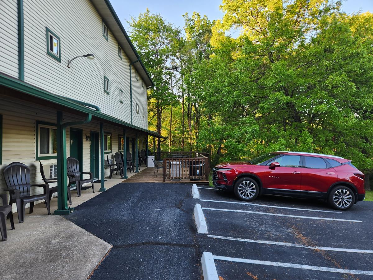 Click image for larger version

Name:	20260419_191458.jpg
Views:	1
Size:	278.8 KB
ID:	69138