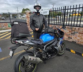 Click image for larger version

Name:	Screenshot_20260422_210255_Gallery.jpg
Views:	1
Size:	161.6 KB
ID:	69169