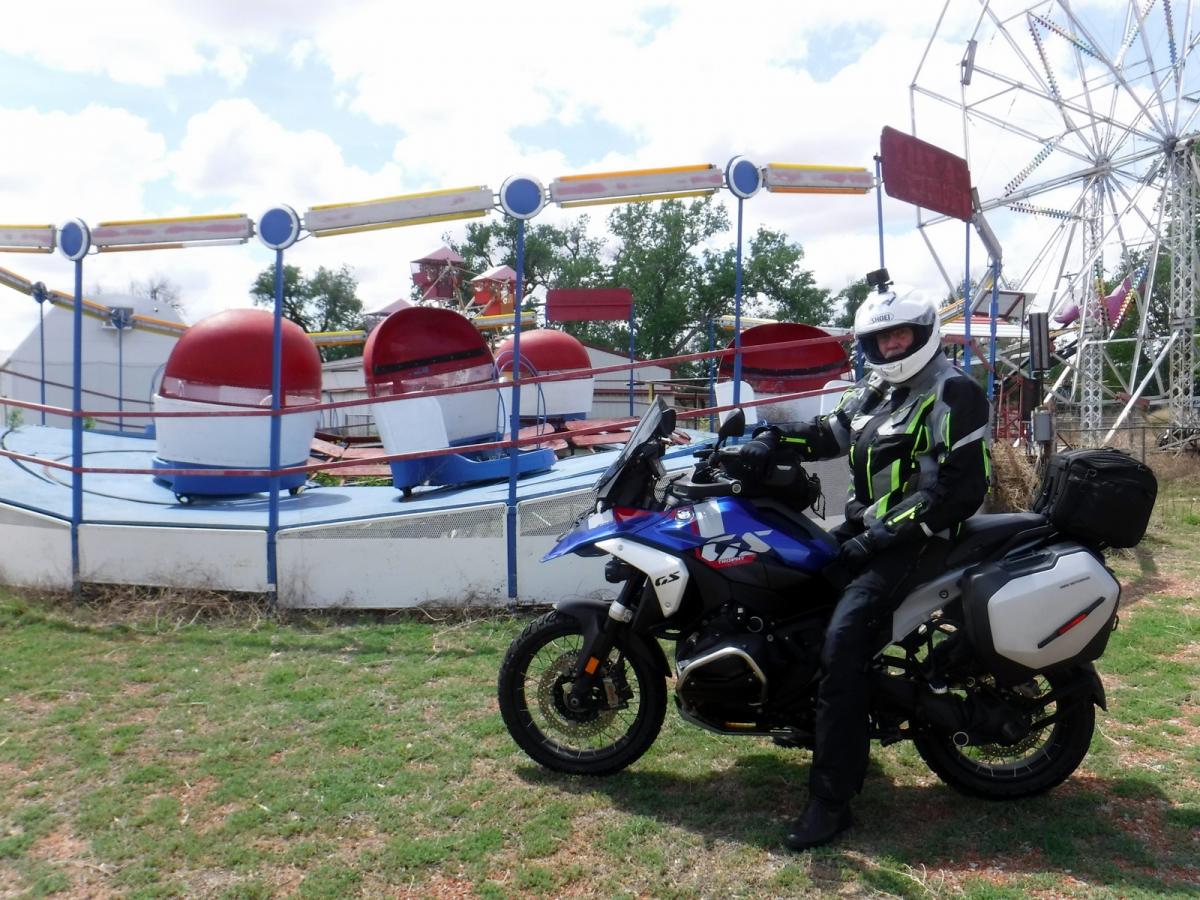 Click image for larger version

Name:	12-DSCF7974.JPG
Views:	1
Size:	183.8 KB
ID:	69184