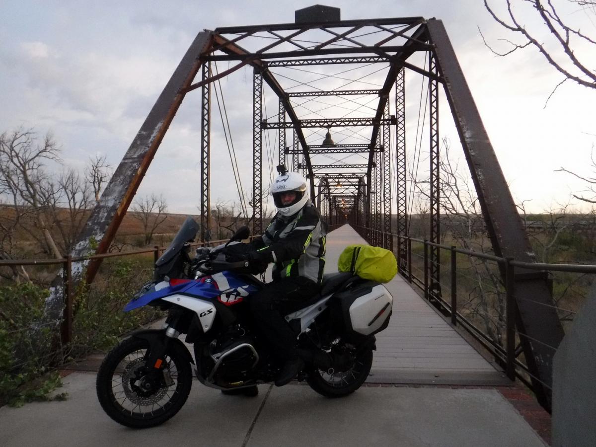 Click image for larger version

Name:	13-DSCF7981.JPG
Views:	1
Size:	150.6 KB
ID:	69185